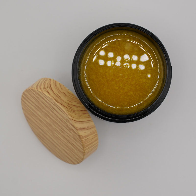 Zile Natural Hair Product Promade 250 ml